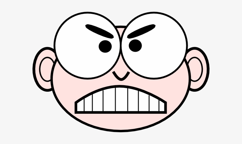 Proud Nerd Image Hi, transparent png download