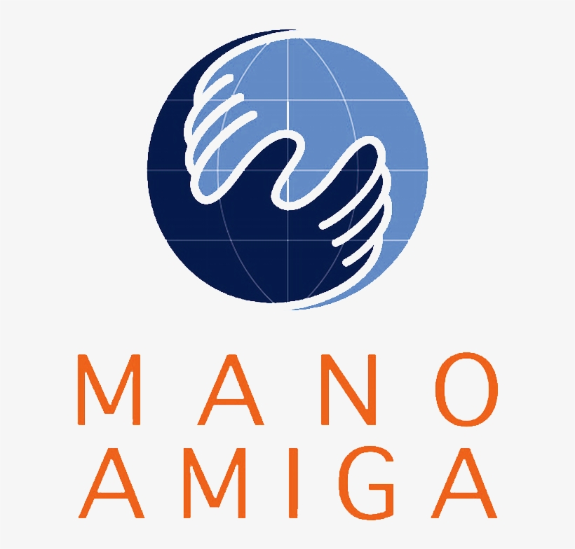 Mano Amiga Philippines, transparent png download