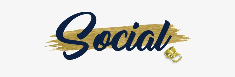Social Header - Washington, D.c., transparent png download