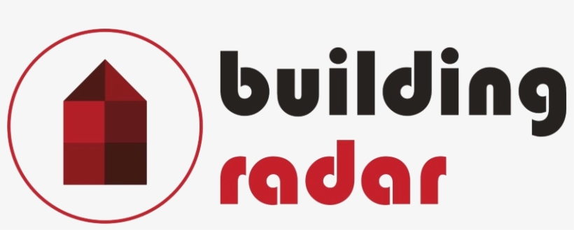 Website - Make Rakhi With Waste Material, transparent png download