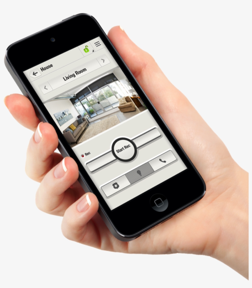 Fusion Marine The Ultimate Stereo Pack, transparent png download