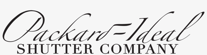 Company, transparent png download