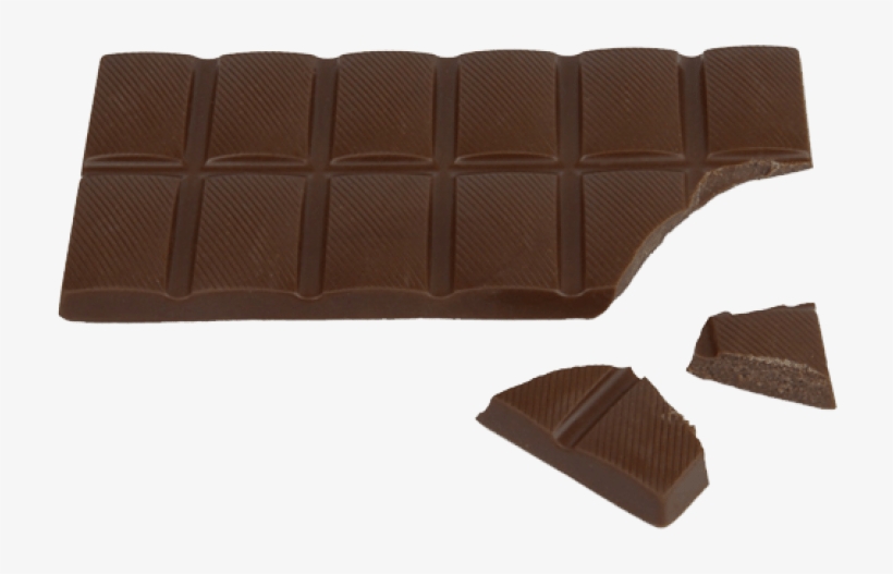 Download Free Png Chocolate Bar Png Images Transparent Plitochnyj Shokolad Png Transparent Png 850x623 Free Download On Nicepng