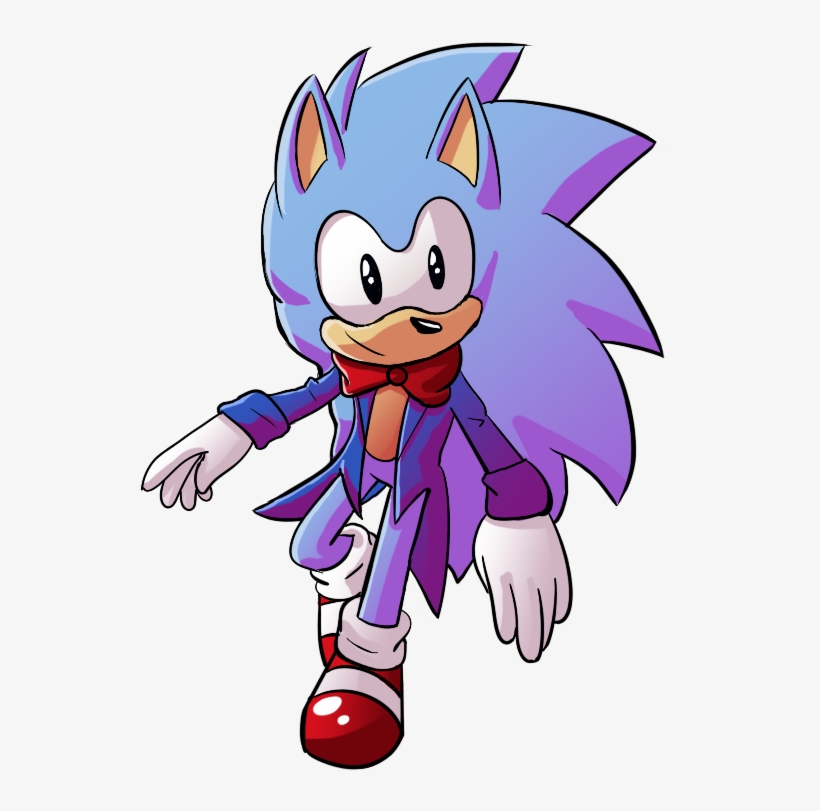 Noodle - House Of Needlemouse, transparent png download