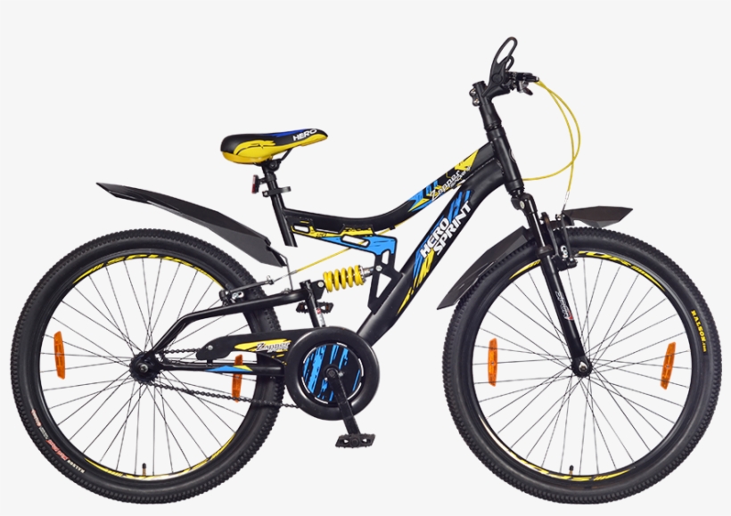 Santa Cruz Blur 2002, transparent png download