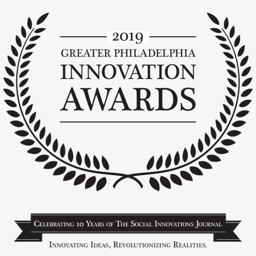 Awards Bw Hi - Skoin Coin, transparent png download