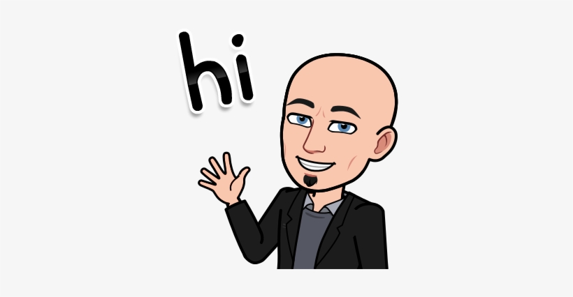 Cartoon, transparent png download