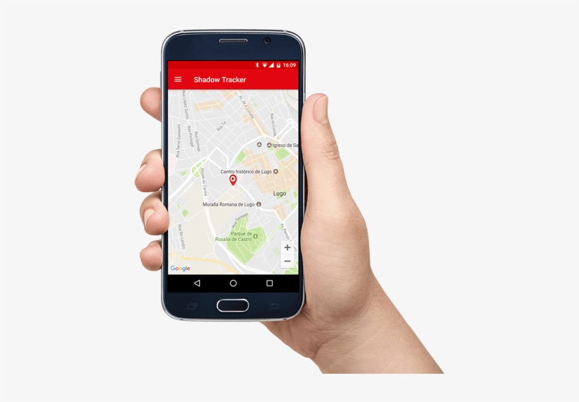 Mano - Mobile App Loan, transparent png download