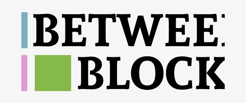 The Masternode Foundation Launches Mano, Its Exclusive - Bellevue University Logo Png, transparent png download