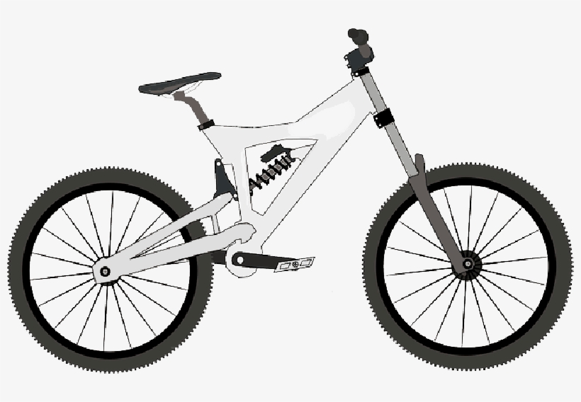 Mb Image/png - Trek 4500 Disc 2013, transparent png download