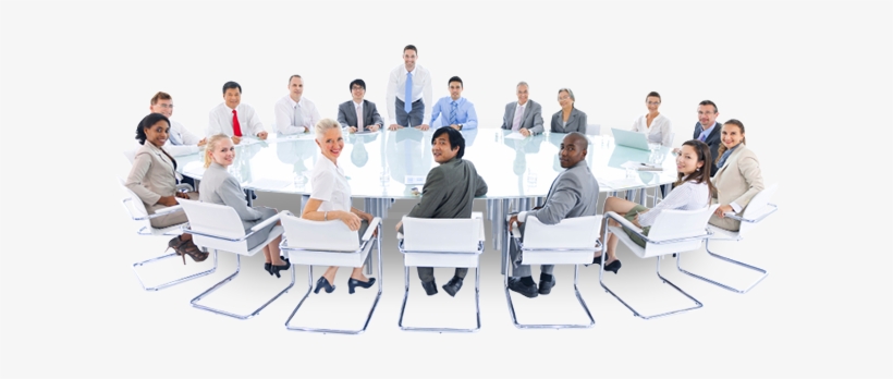 About Us Banner Img - Japanese Management, transparent png download