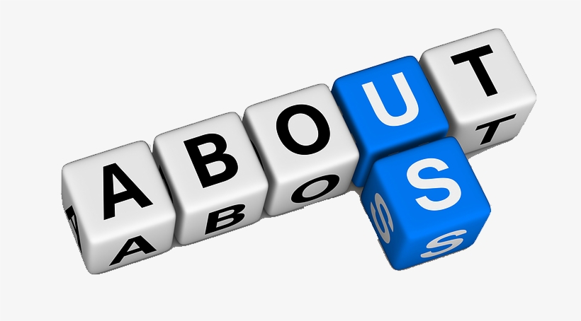 View Larger Image - Us Png, transparent png download