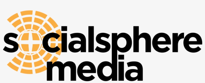 Social Png, transparent png download