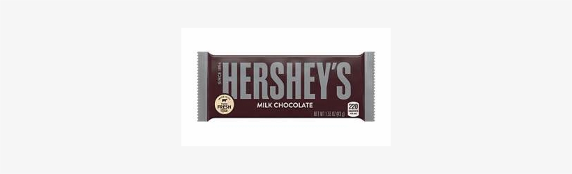 Hershey Bar, transparent png download