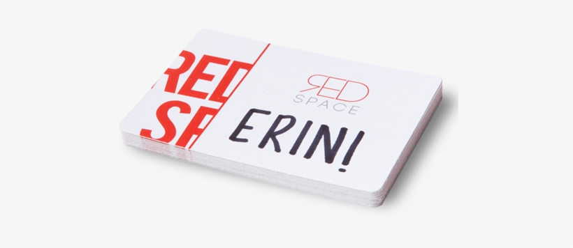 Name Tag Labels - Sticker, transparent png download