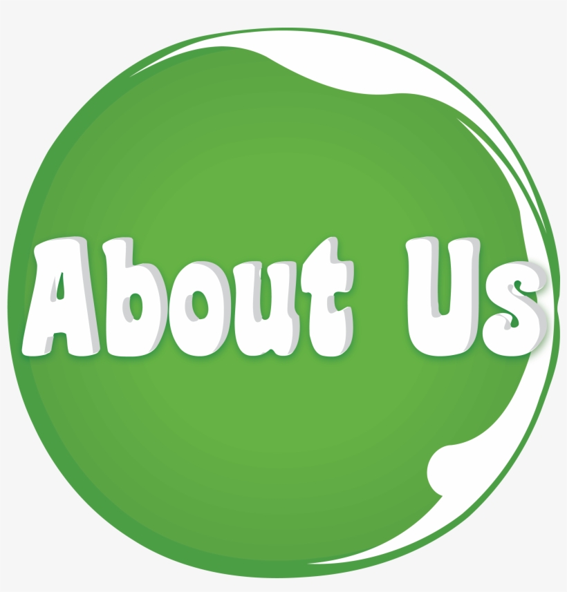 Us Png, transparent png download