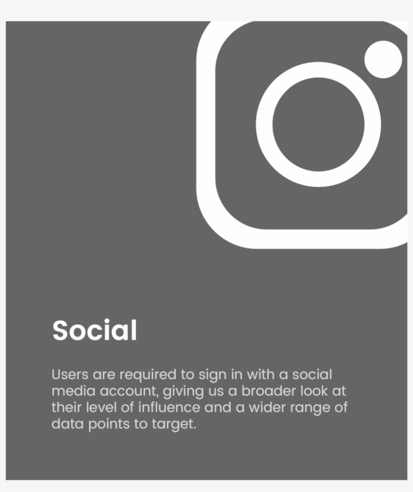 Social - Portable Network Graphics, transparent png download