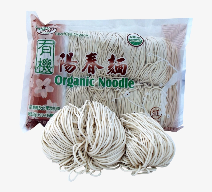 Chinese Noodles, transparent png download