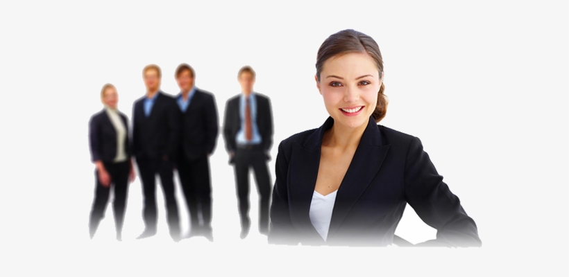 101 Important Things You Should Know About Personality, transparent png download