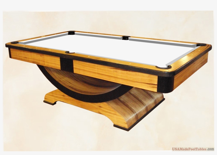 Remove - Pool, transparent png download