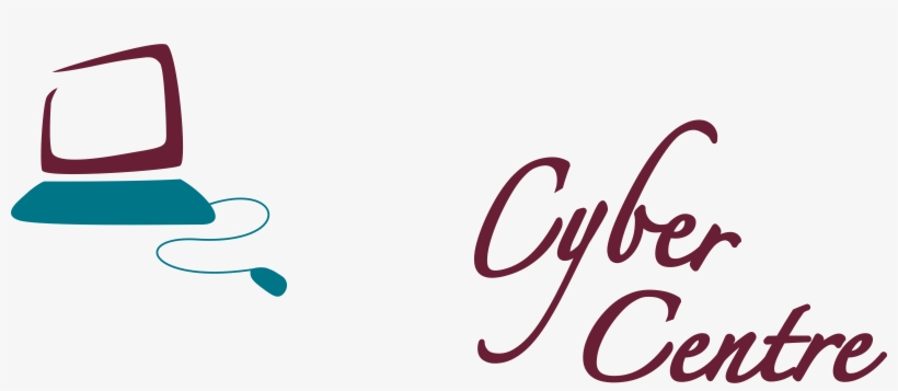 Computer Logo In Png Format, transparent png download