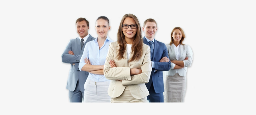 School Complex Is Established With An Apparent Motive - Us Png, transparent png download