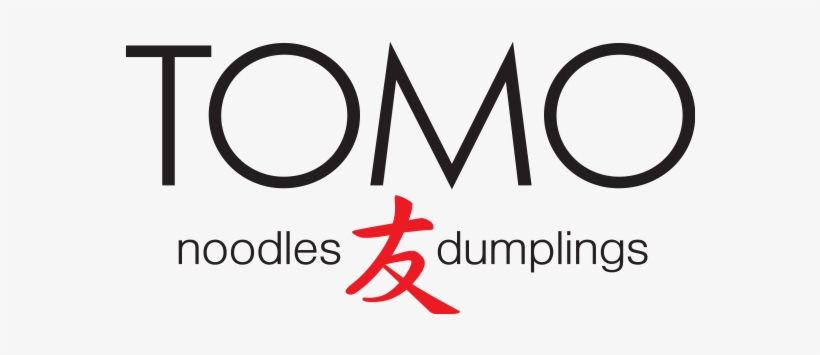 Tomo Noodle-dumplings - Noodle, transparent png download
