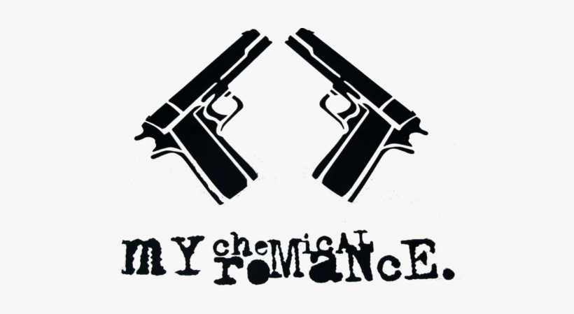 Hello Kitty, Searching, Google, Search - My Chemical Romance Transparent, transparent png download