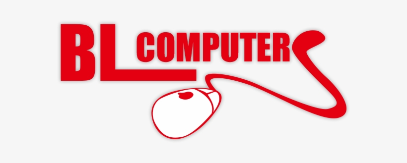 Rotorazer Logo, transparent png download