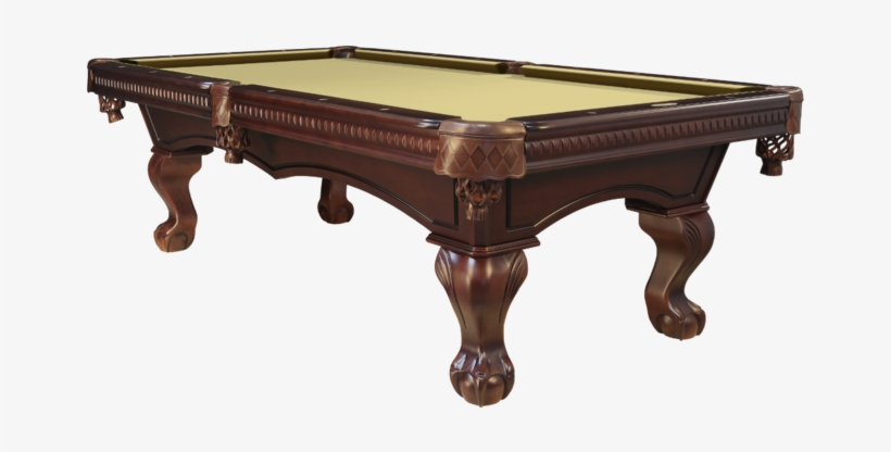 Elrond A-opt - Table, transparent png download