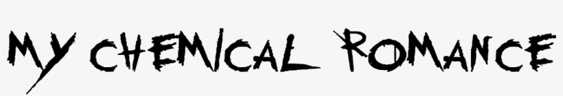 Chemical Romance The Black Parade, transparent png download