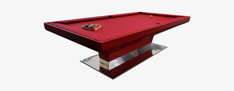 Discover - Cue Sports, transparent png download