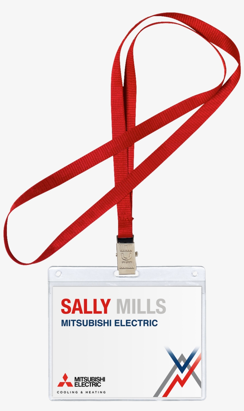 Dlc - Nametag - Downloadable Content, transparent png download