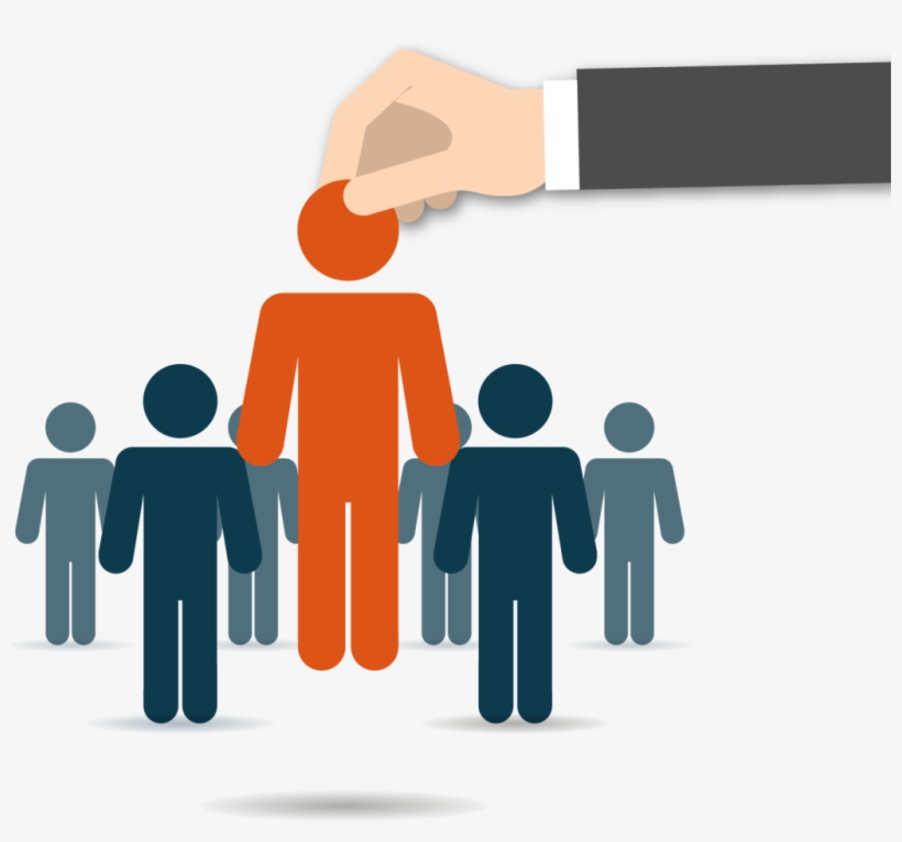 Choosing Tri-force Offers A Number Of Benefits - Us Images In Png, transparent png download