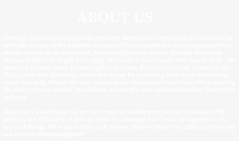 About Us - Ps4 Logo White Transparent, transparent png download