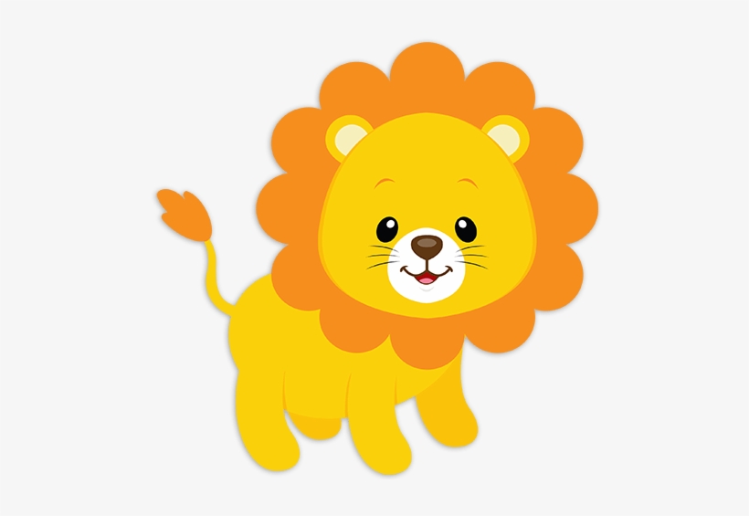 Related Wallpapers - Girafa Safari Baby Png, transparent png download