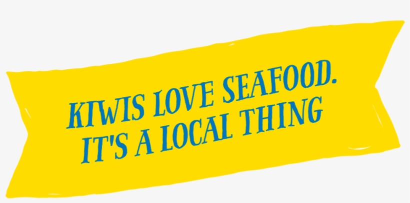 About-us - Portable Network Graphics, transparent png download