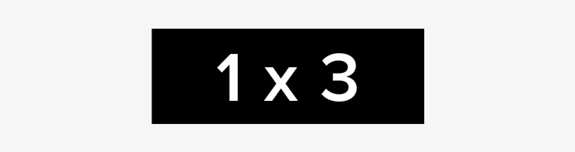 Please Select - Parallel, transparent png download