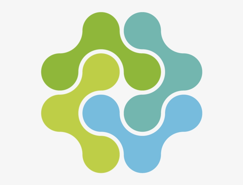 Cbs Mark - Graphics, transparent png download