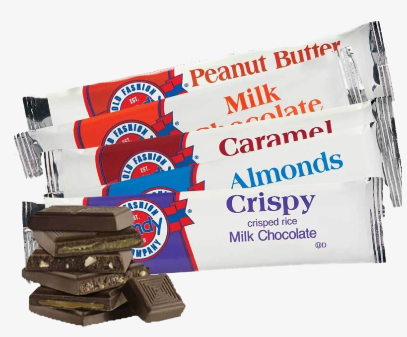 Y - A - A - Is Currently Carrying Delicious Old Fashion - Chocolate, transparent png download