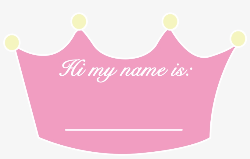Favorite Hi My Name Is - Paris Hilton Perfume, transparent png download
