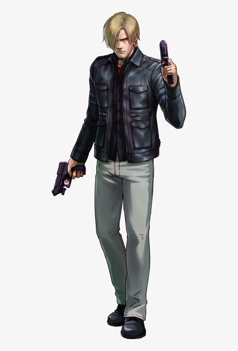 Pxz2-leon - Star Wars Tie Pilots, transparent png download