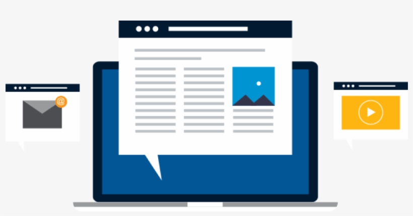 Allegis Group Press Room - Essay, transparent png download