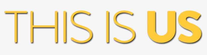 This Is Us Return Date - Us Logo Png, transparent png download