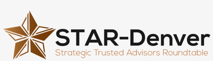 Stardenverpng0022 Trimmed - Portable Network Graphics, transparent png download