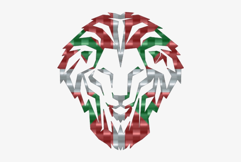 Leon Athletic Png - Logos De Leon Png, transparent png download