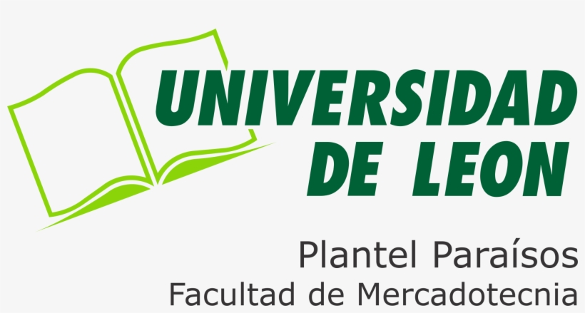 Universidad De Leon Png - Universidad De Leon Logo Png, transparent png download
