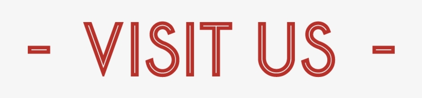 Visit Apostle Jb Makananisa For One On One Consultation - Jakarta, transparent png download