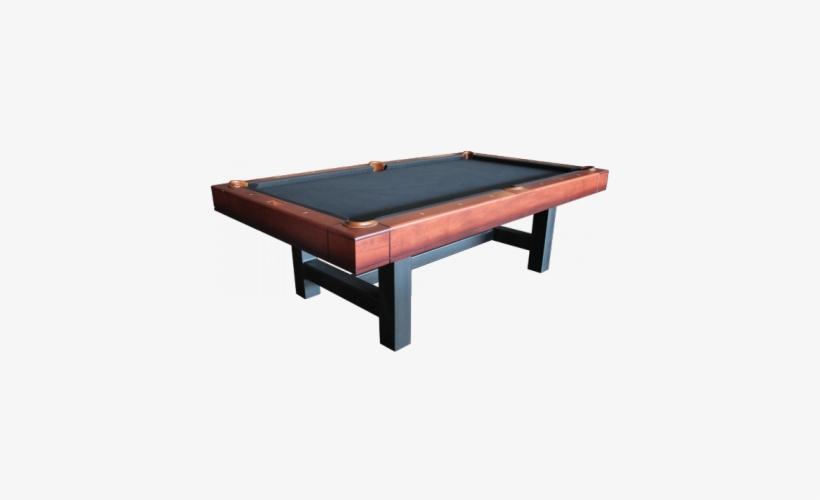 Ae Cosmopolitan - Ae Schmidt Cosmopolitan Pool Table, transparent png download