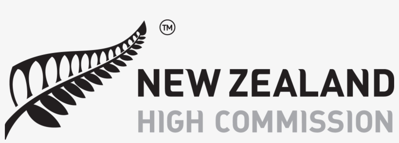 Download File, transparent png download